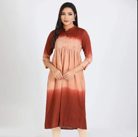 WOMENS ETHNIC